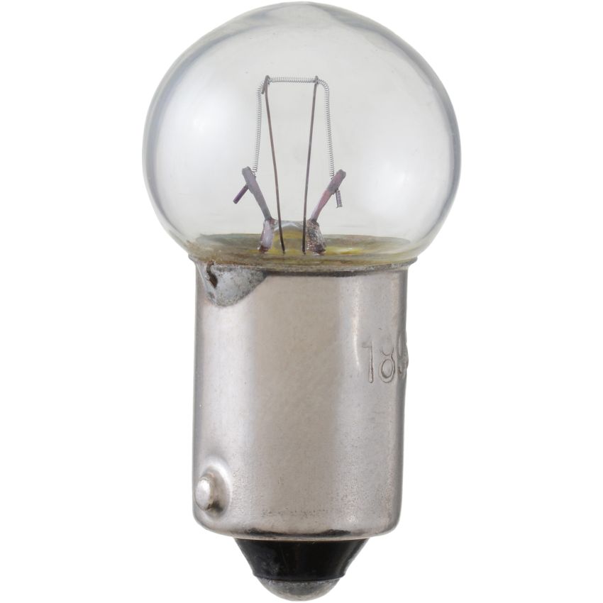 Philips 1895LLB2 Philips LongerLife Miniature 1895LL