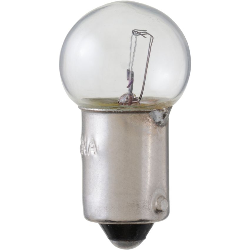 Philips 1895LLB2 Philips LongerLife Miniature 1895LL