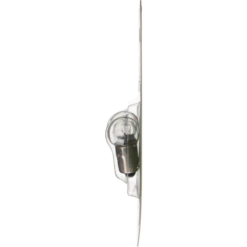 Philips 1895LLB2 Philips LongerLife Miniature 1895LL