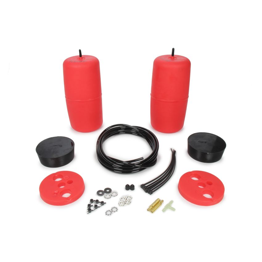 Air Lift 1000 Air Spring Kit