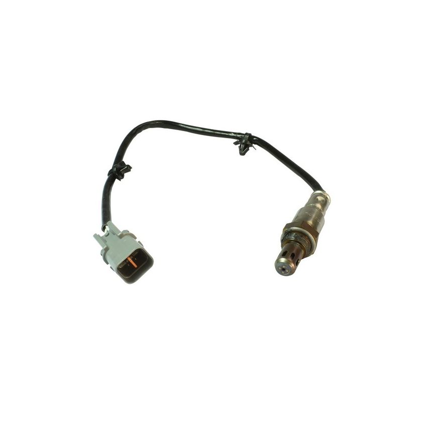 MANDO 18A1409 New OE Oxygen Sensor, Direct Replacement