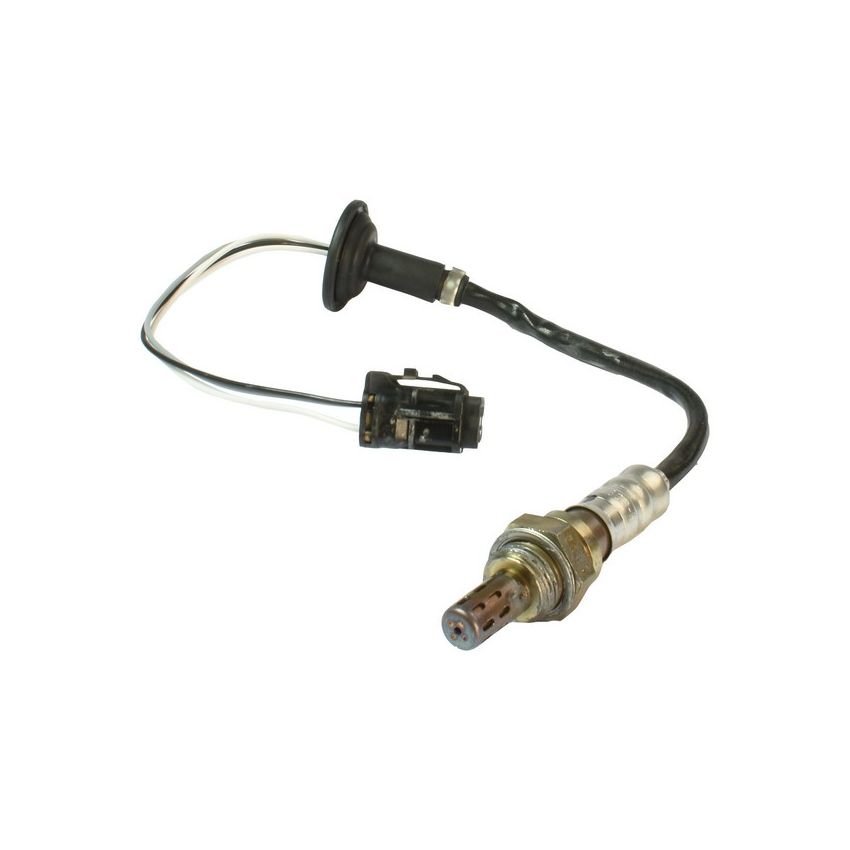 MANDO 18A1413 New OE Oxygen Sensor, Direct Replacement