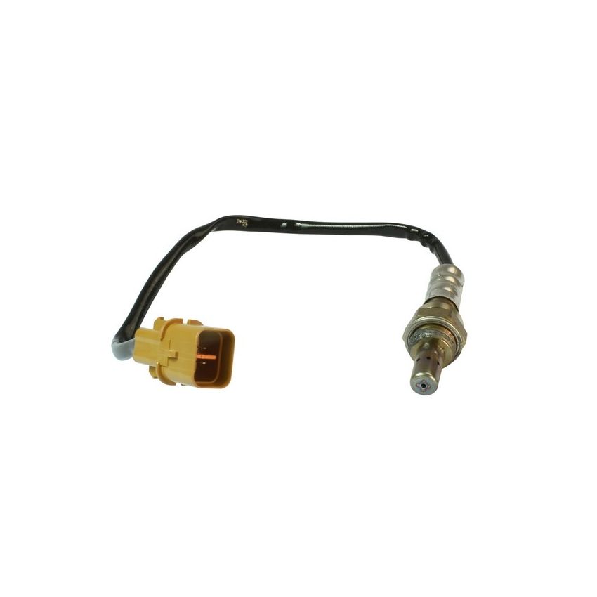 MANDO 18A1438 New OE Oxygen Sensor, Direct Replacement