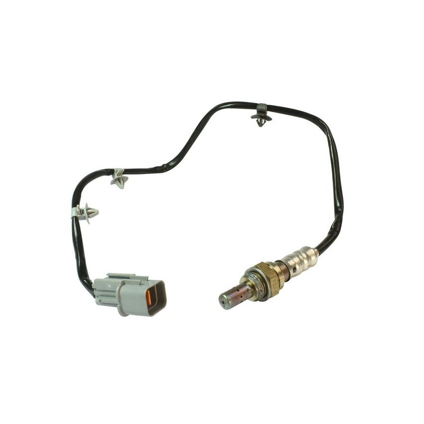 MANDO 18A1440 New OE Oxygen Sensor, Direct Replacement
