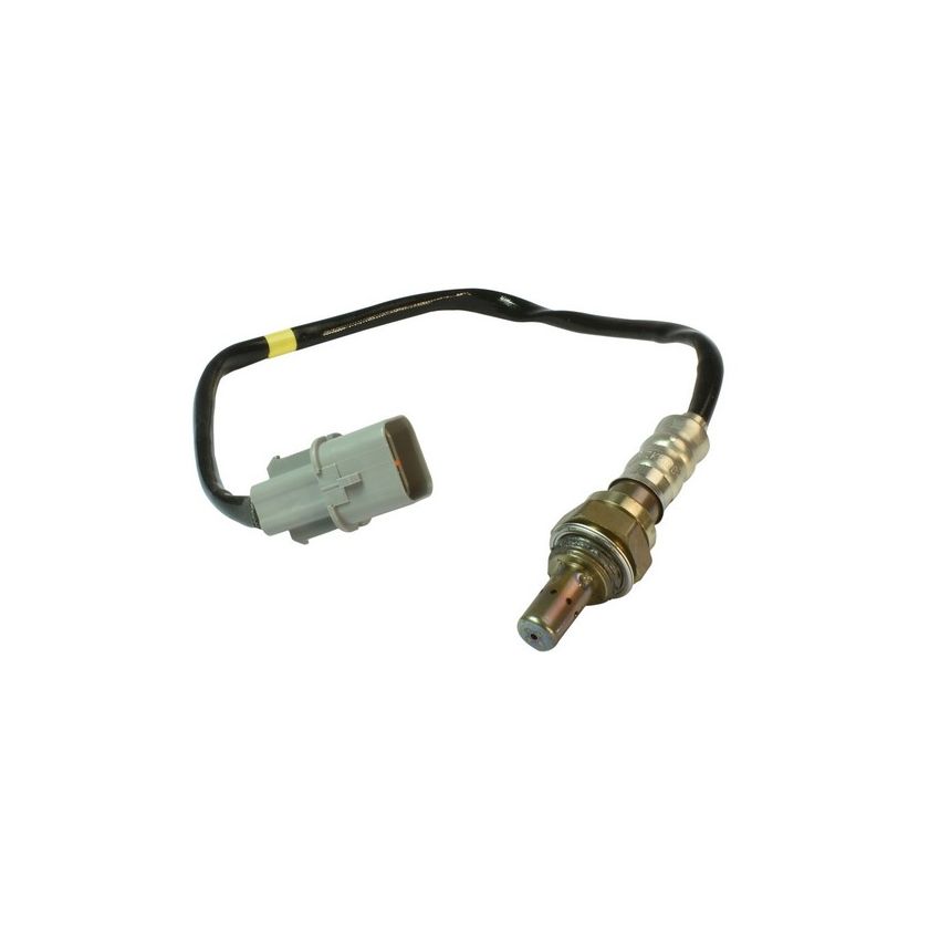 MANDO 18A1444 New OE Oxygen Sensor, Direct Replacement