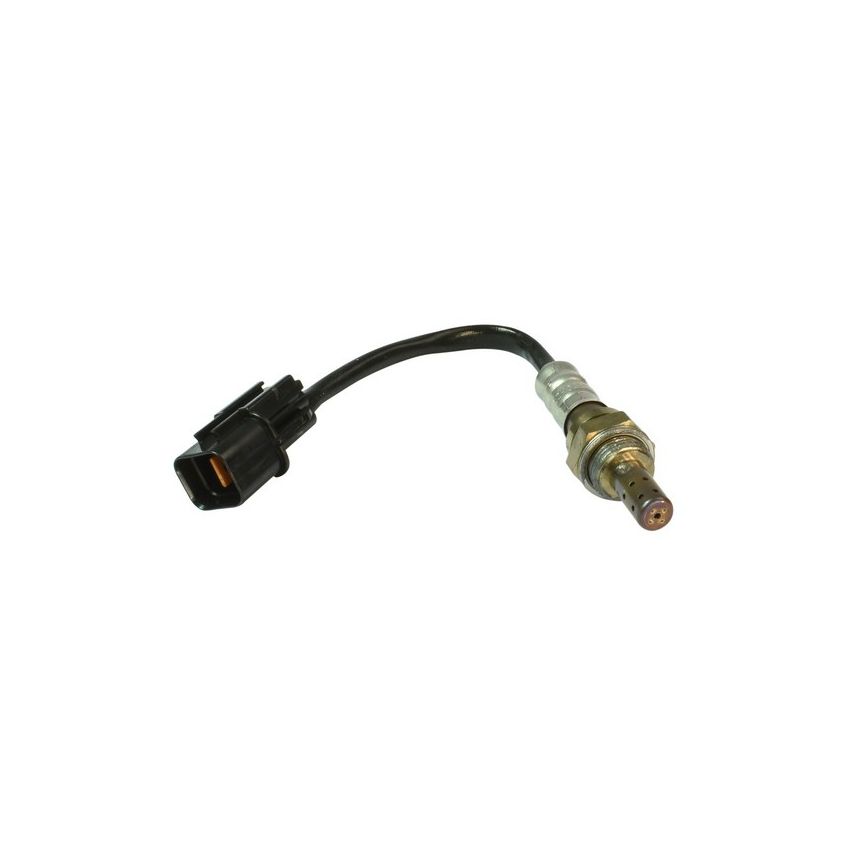 MANDO 18A1459 New OE Oxygen Sensor, Direct Replacement