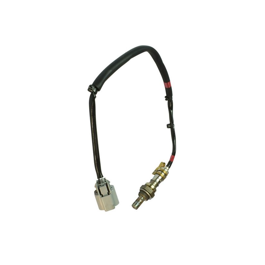MANDO 18A1462 New OE Oxygen Sensor, Direct Replacement