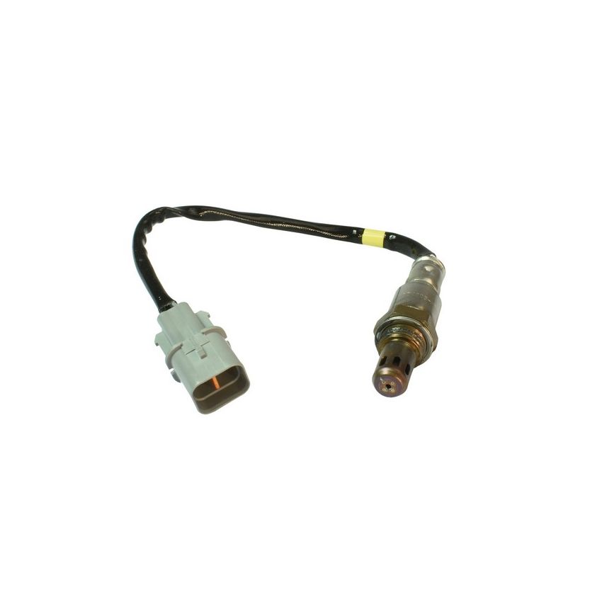MANDO 18A1468 New OE Oxygen Sensor, Direct Replacement