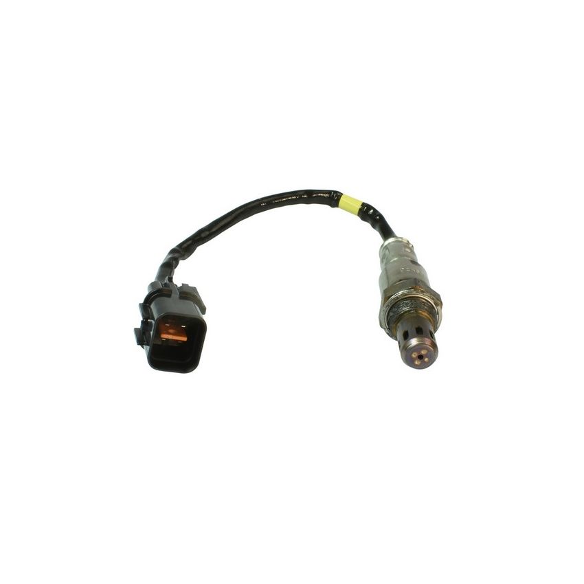 MANDO 18A1469 New OE Oxygen Sensor, Direct Replacement