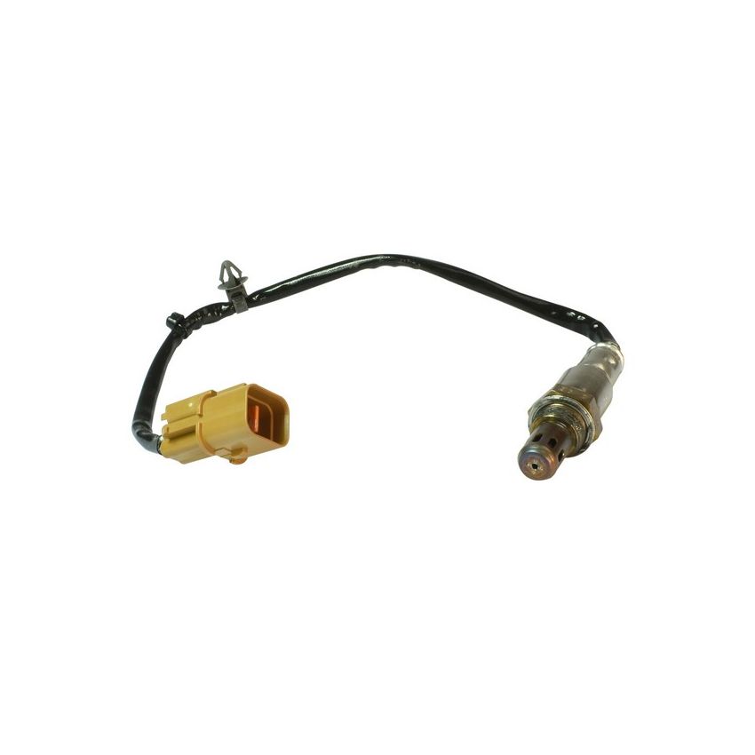 MANDO 18A1471 New OE Oxygen Sensor, Direct Replacement