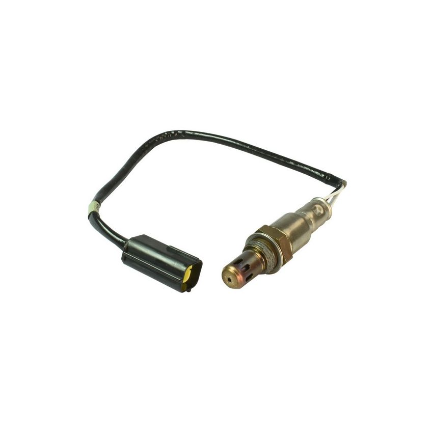 MANDO 18A1476 New OE Oxygen Sensor, Direct Replacement