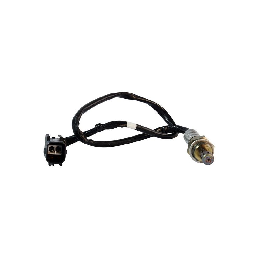 MANDO 18A1478 New OE Oxygen Sensor, Direct Replacement
