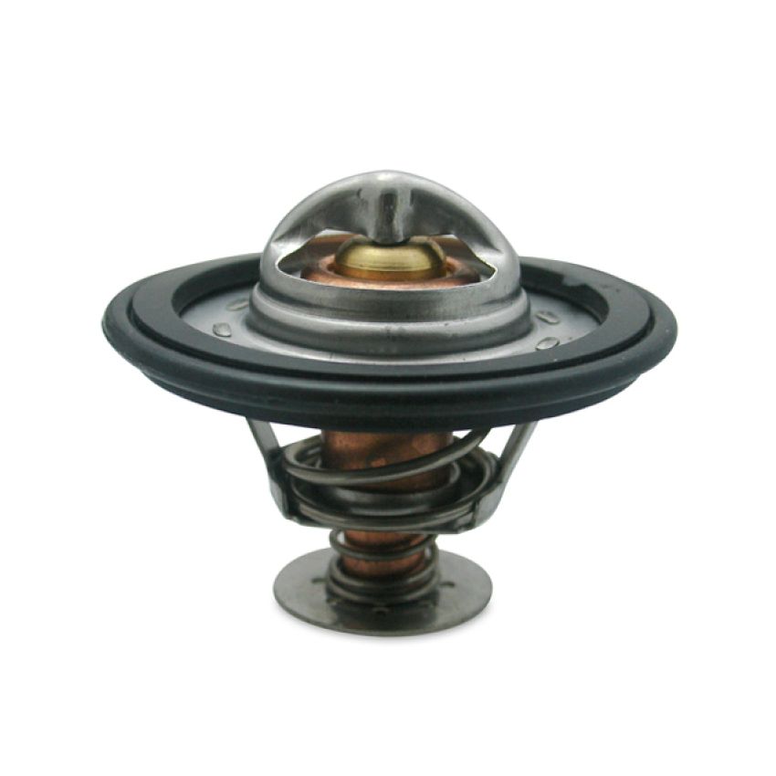 Mishimoto 96-04 Ford Mustang 68 Degree Racing Thermostat