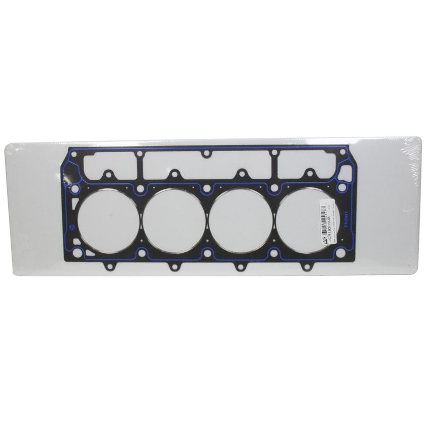 SCE GASKETS CR192059R CHEVROLET LSX RIGHT SIDE 4.200 