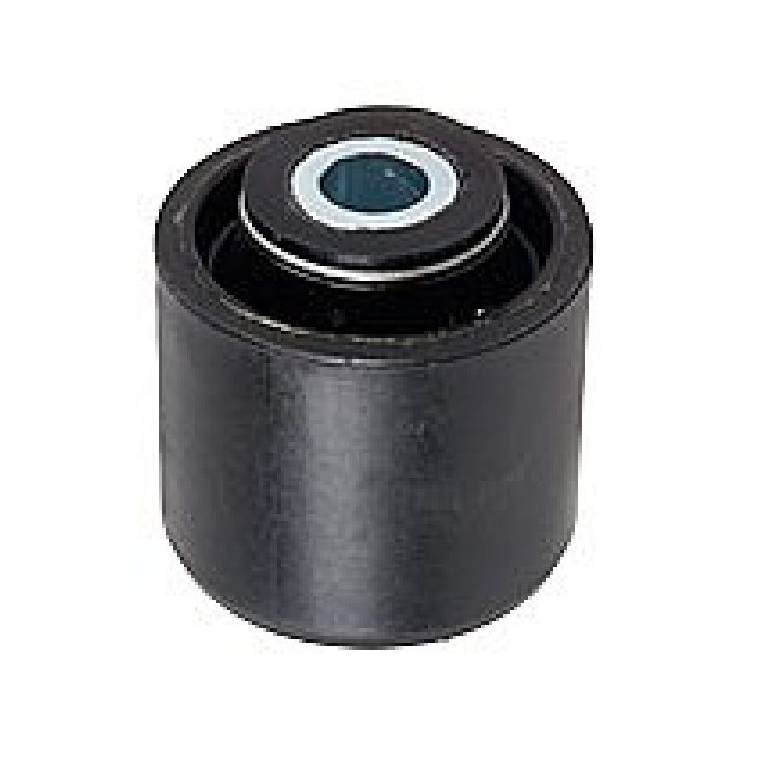 Synergy Ram Lower Control Arm Dual Durometer Bushing 18MM Bolt 2.618in Wide