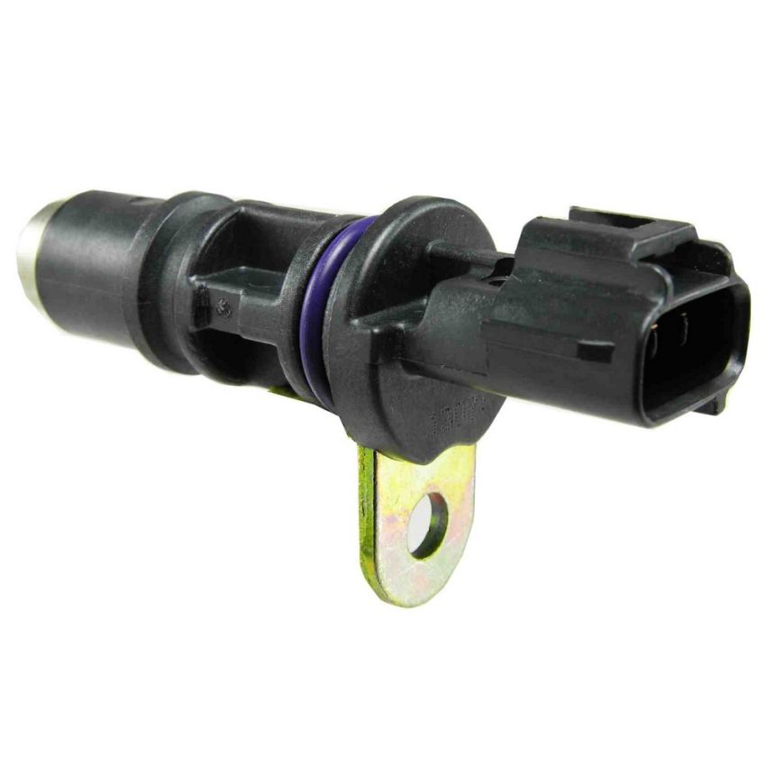 NTK EC0114 Engine Camshaft Position Sensor