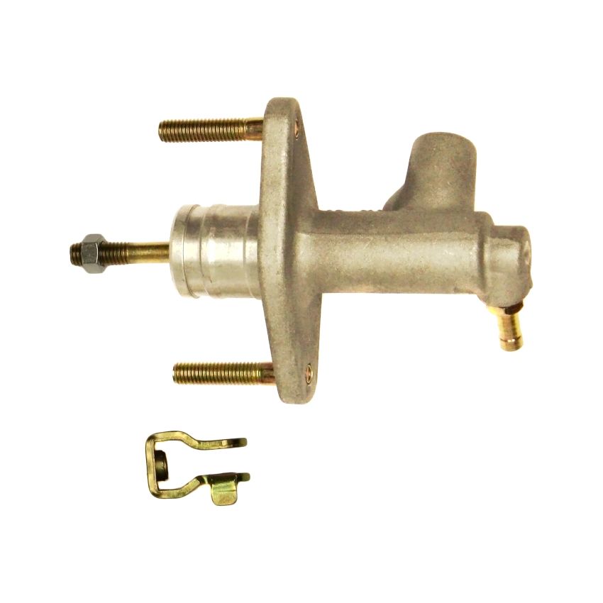 Exedy MC526 OEM Master Cylinder; HONDA