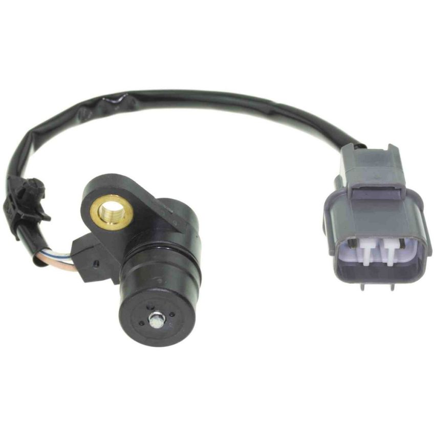 NTK AU0010 Automatic Transmission Speed Sensor