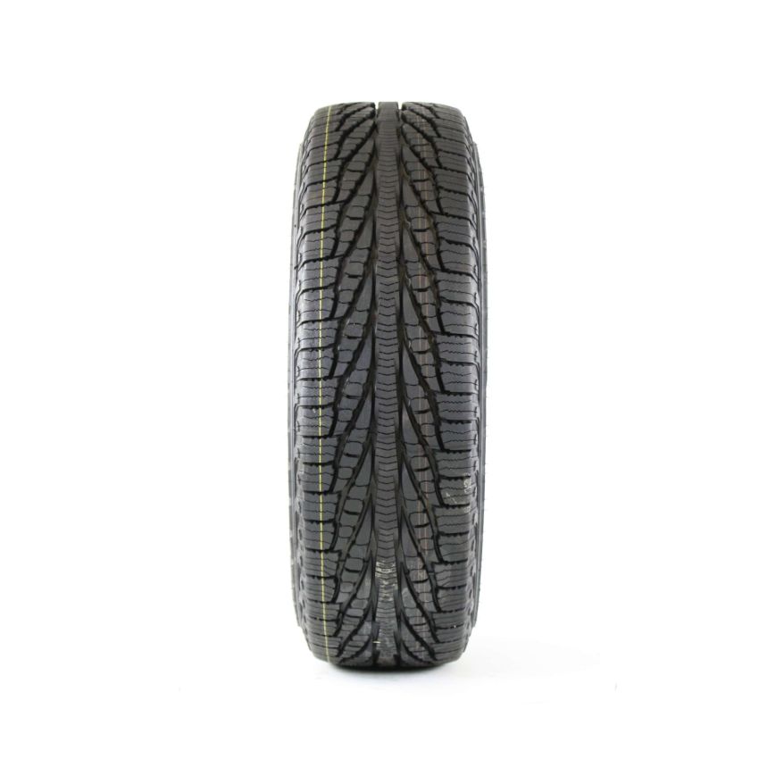 Goodyear  269648214 P275/55R20 Fortera Tripletred