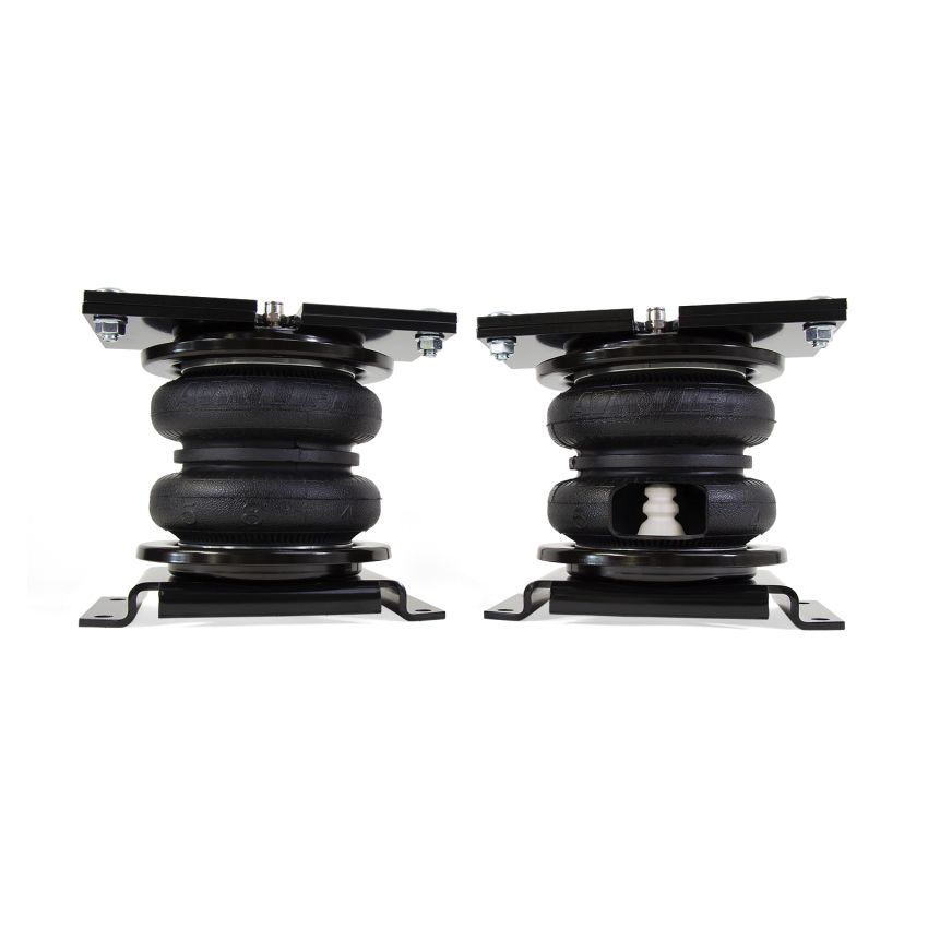 Air Lift Loadlifter 5000 Ultimate Rear Air Spring Kit for 2019 Ford Ranger 2WD/4WD