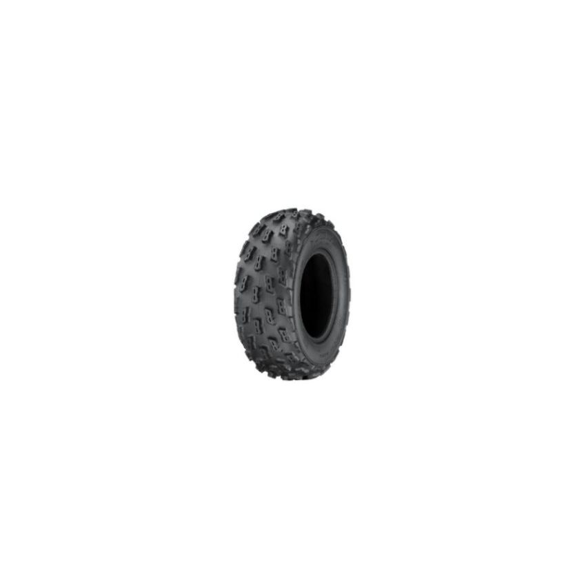 Dunlop 272201220 At21x7r10 B Kt391 Radial