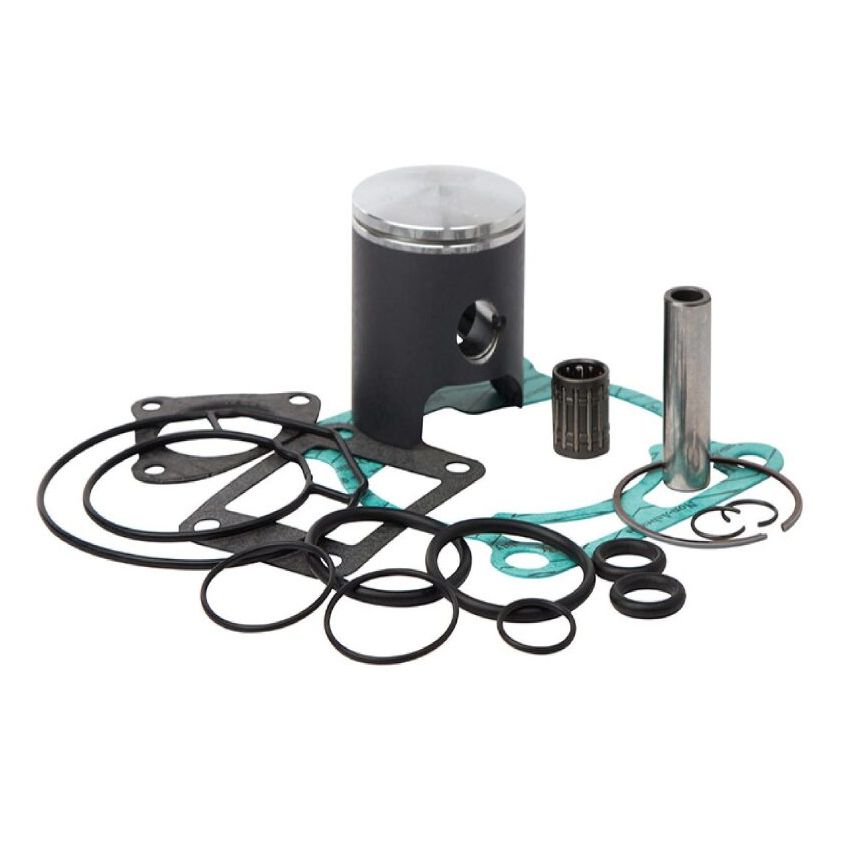 Vertex Pistons VTK22685C Top End Piston Kit