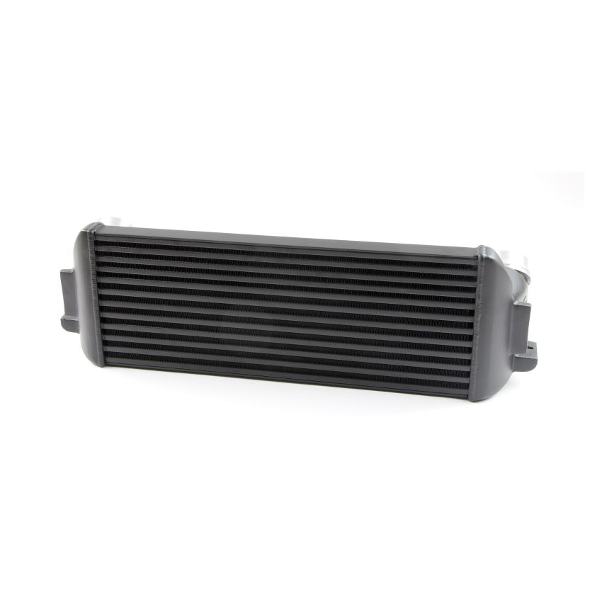 Wagner Tuning BMW F20 F30 EVO I Competition Intercooler