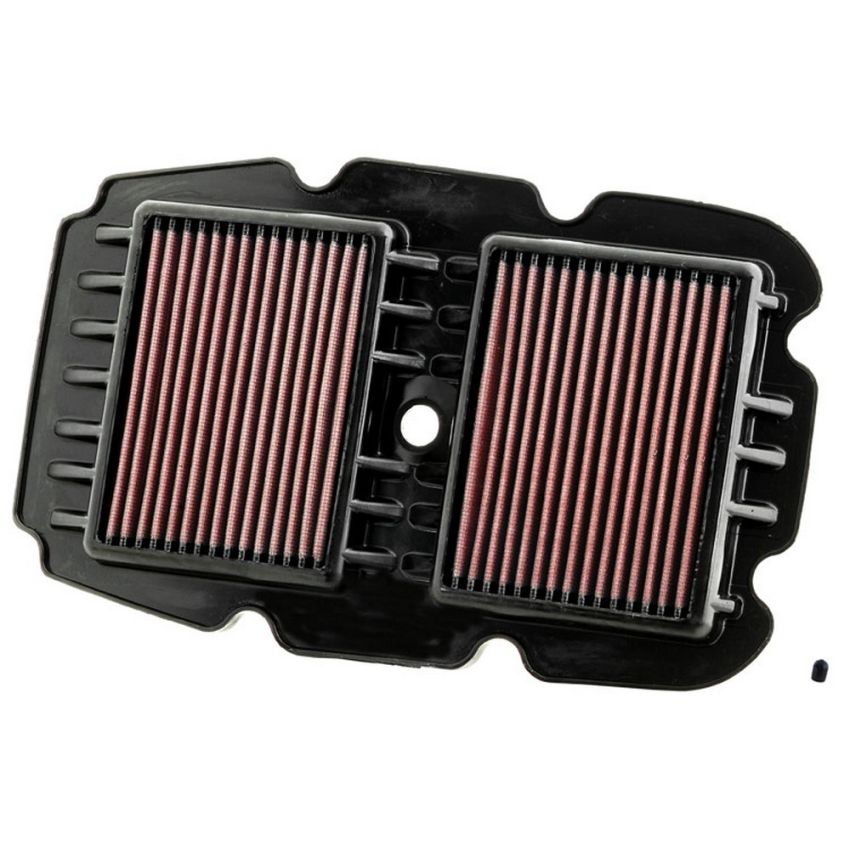 K&N HA-7008 Replacement Air Filter