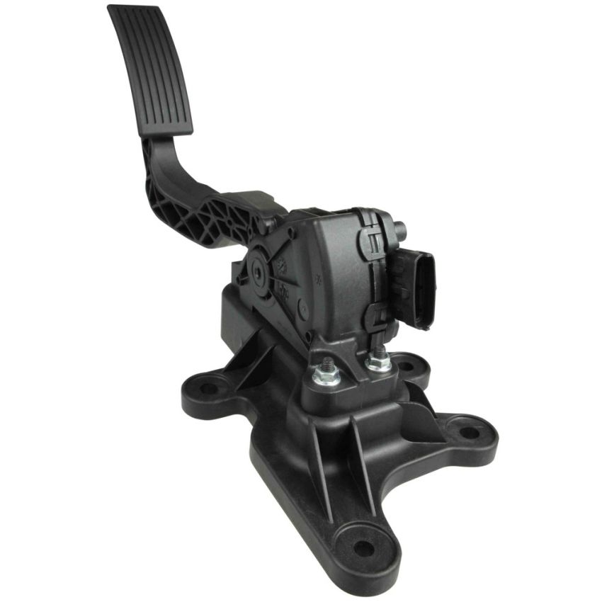 NTK AD0347 Accelerator Pedal Sensor