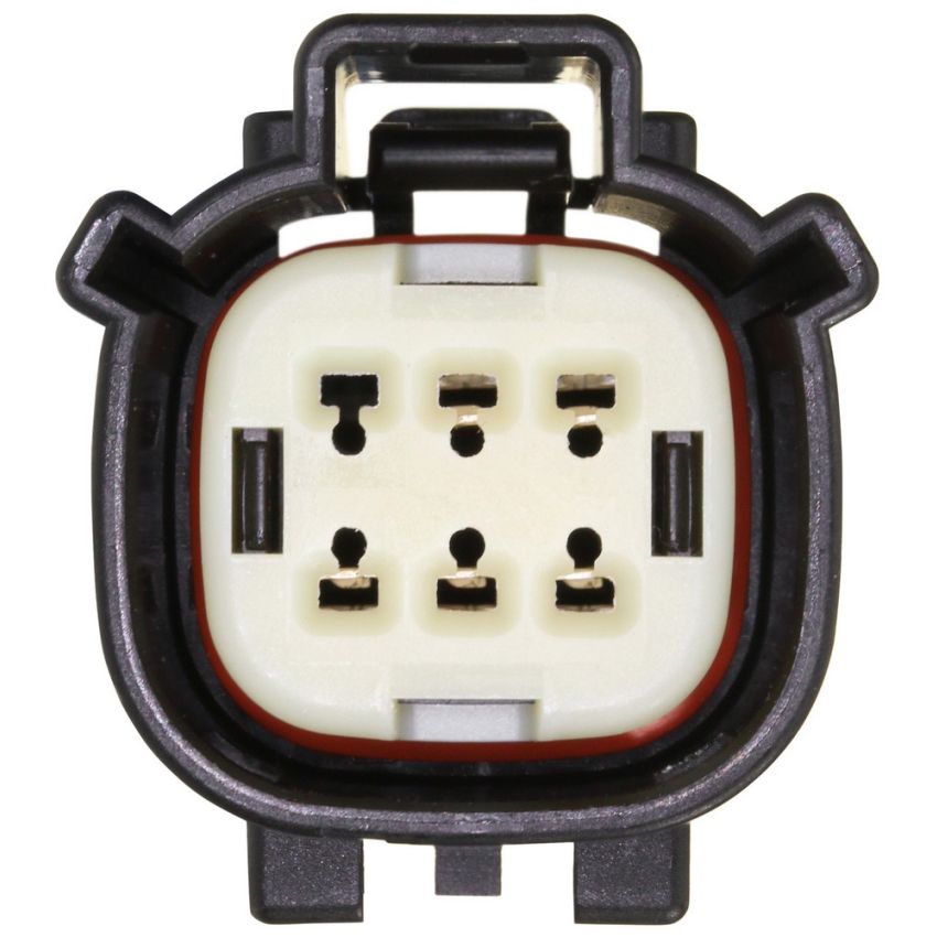 NTK 27031 Oxygen Sensors