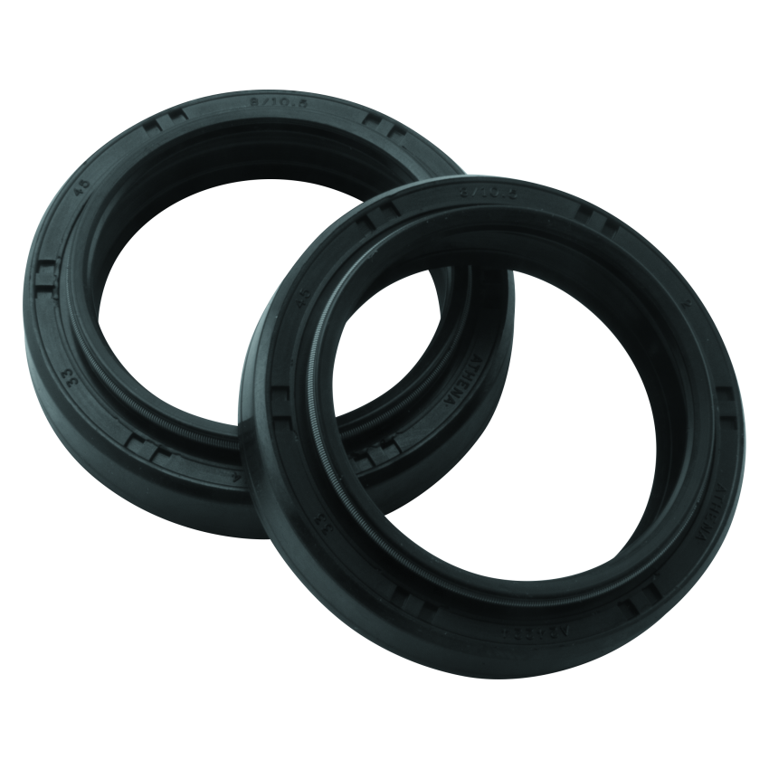 BikeMaster 429119 Fork Seal 33x45x8/10.5
