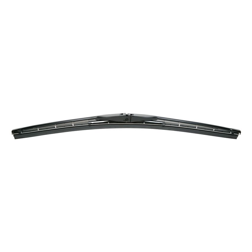 TRICO EXACT FIT 19-2 19