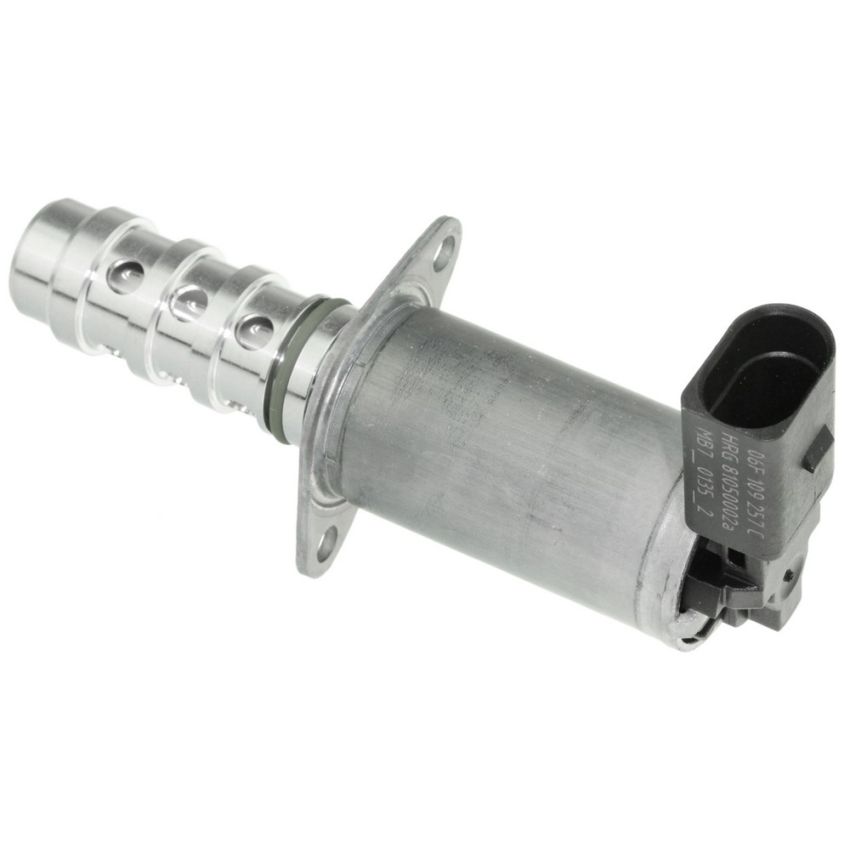 NTK VV0059 Engine Variable Valve Timing (VVT) Solenoid