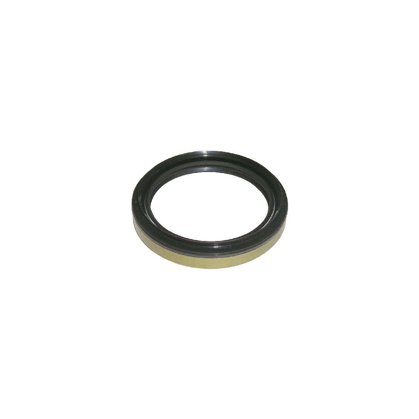 SKF 19090 SKF Seal 19090 For Suzuki Aerio Swift Geo Metro