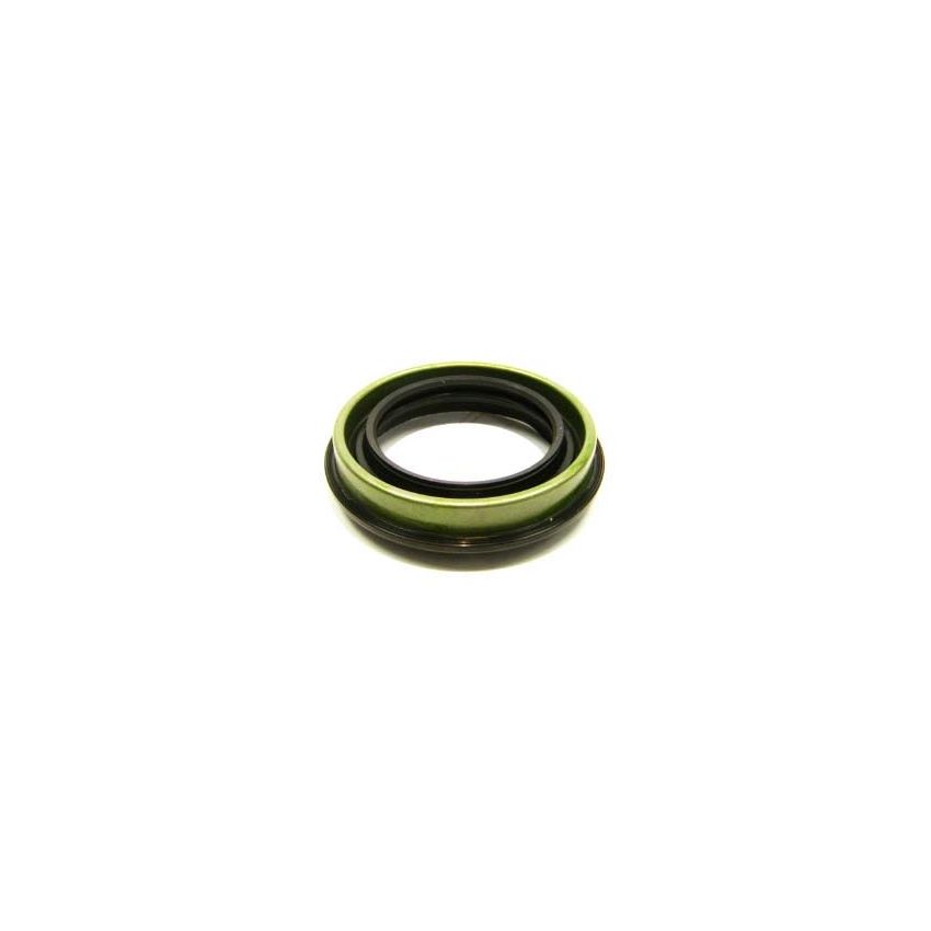 SKF 19095 SKF Seal 19095 For Nissan D21ier Pathfinder Pickup