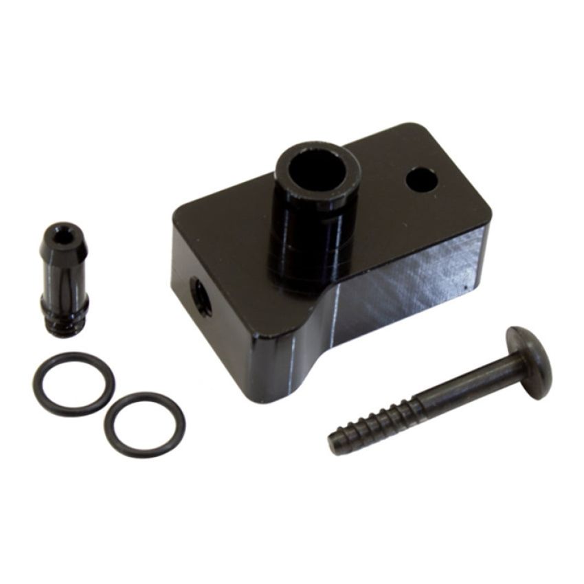 Snow Performance Boost Tap for EA888 VW/Audi