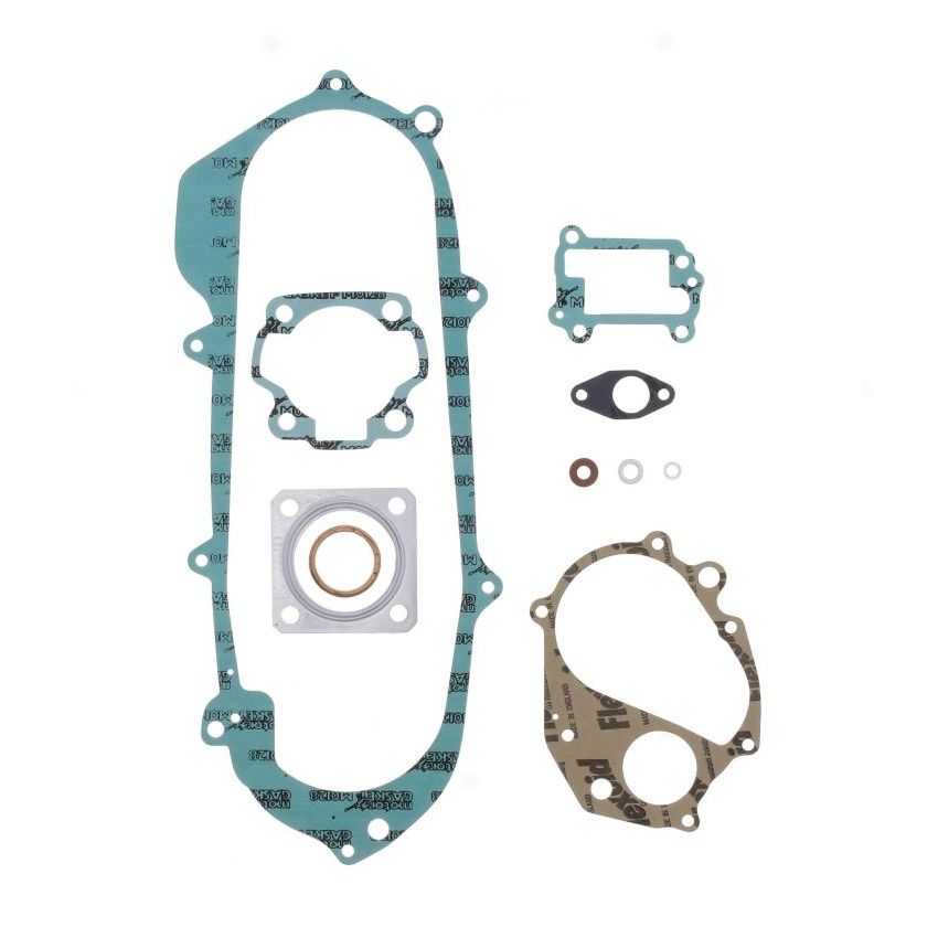 Athena P400510850014 Complete Gasket Kits