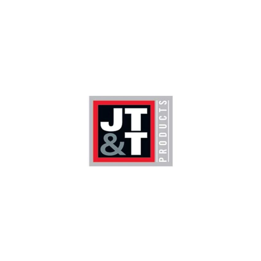 JT&T Products 2475F