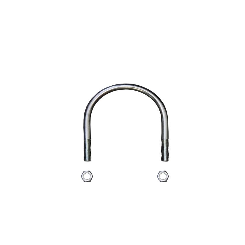 Skyjacker 38X312X412 Axle U-Bolt All Non-Spec Vehicles