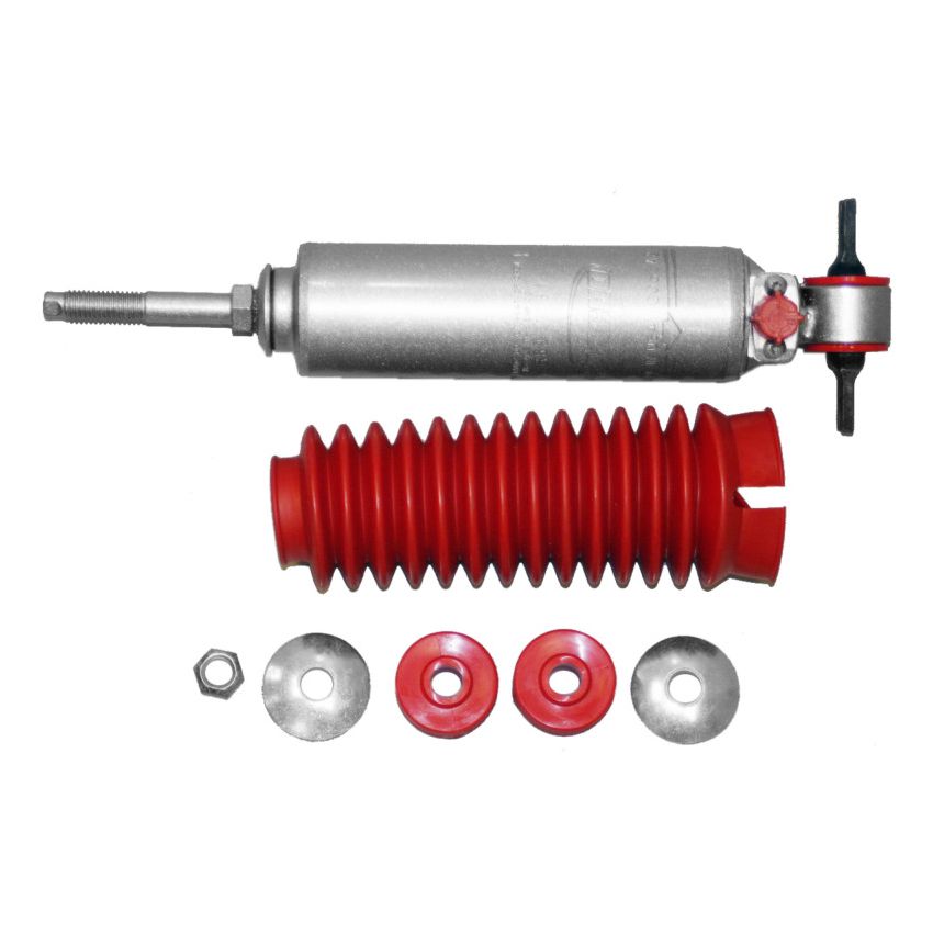 Rancho RS999368 RS9000XL Shock Absorber