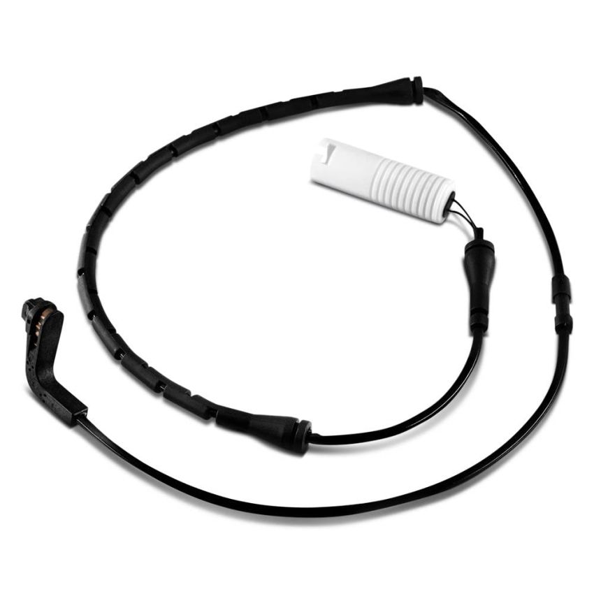 Dynamic Friction 341-46000 Sensor Wire