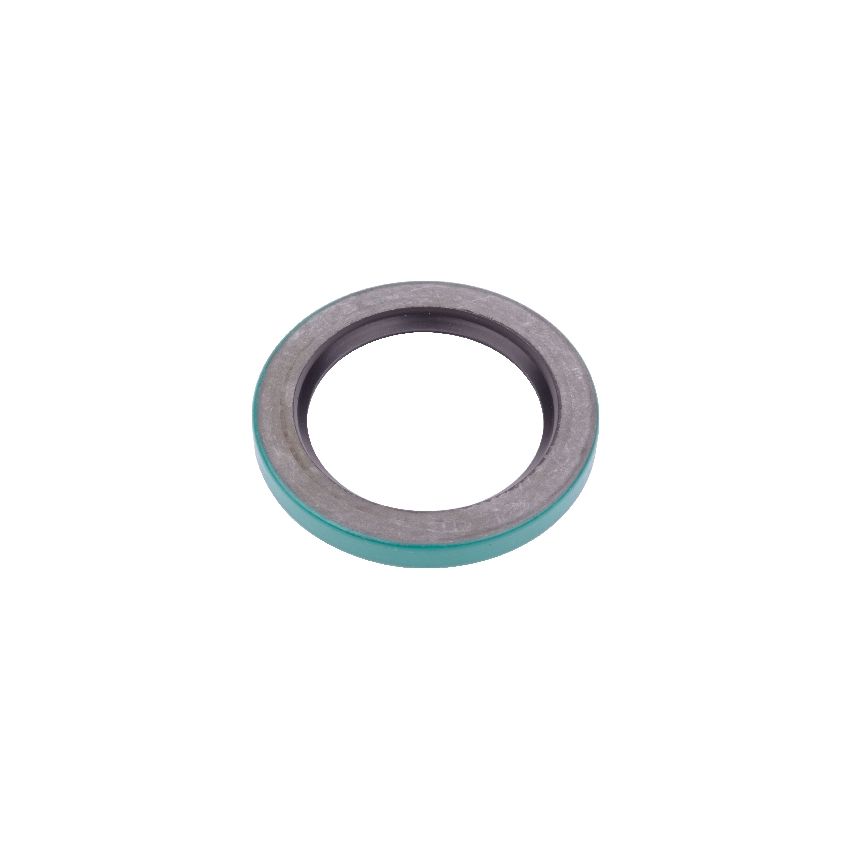 SKF 19244 SKF Seal 19244