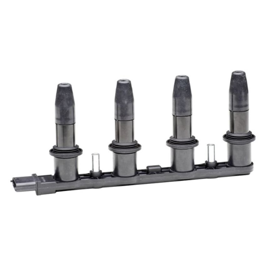 Hella 193175331 Ignition Coils