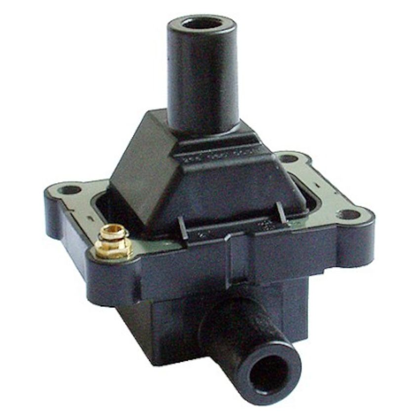 Hella 193175361 Ignition Coils