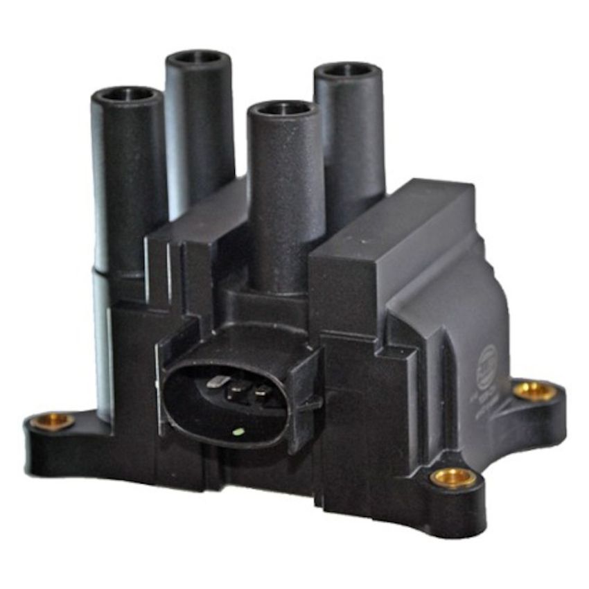 Hella 193175411 Ignition Coils