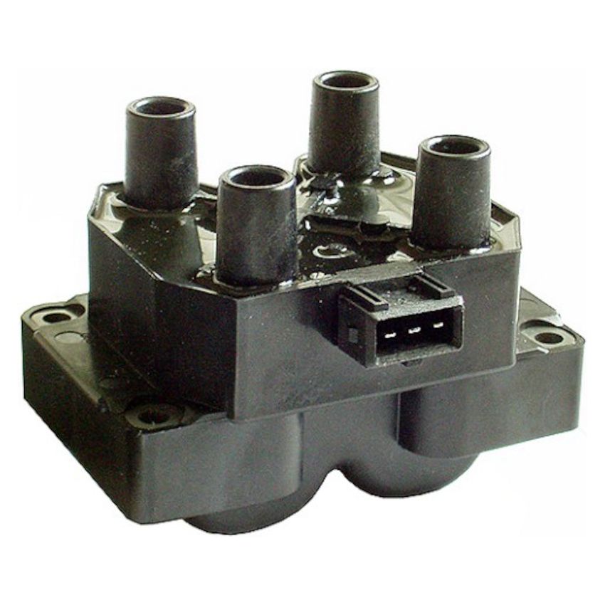 Hella 193175691 BOBINE ALLUMAGE ALFA/FIAT/LANCIA/RE