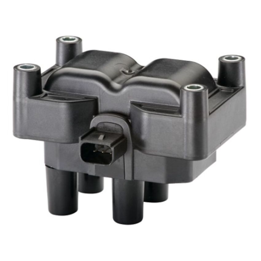 Hella 193175791 Ignition Coils