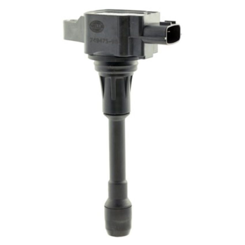 Hella 193175851 Ignition Coils