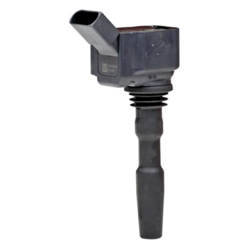 Hella 193175951 Ignition Coils