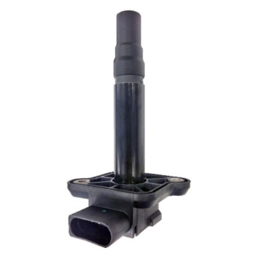 Hella 193175981 BOBINE ALLUMAGE AUDI SEAT SKODA VW